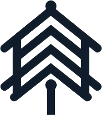 Associated Partners Group